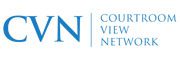 CVN Logo