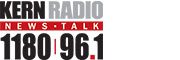 kern_radio_news_talk-logo