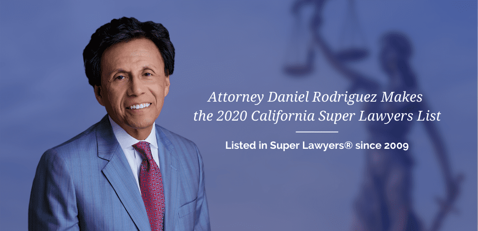 Daniel-Rodriguez-Super-Lawyers-2020