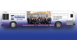 rod-law-bus-instagram