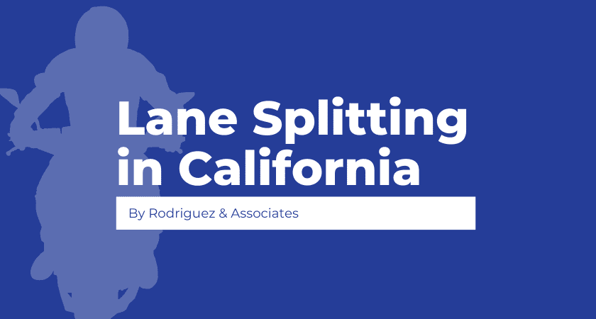Lane_Splitting_in_California