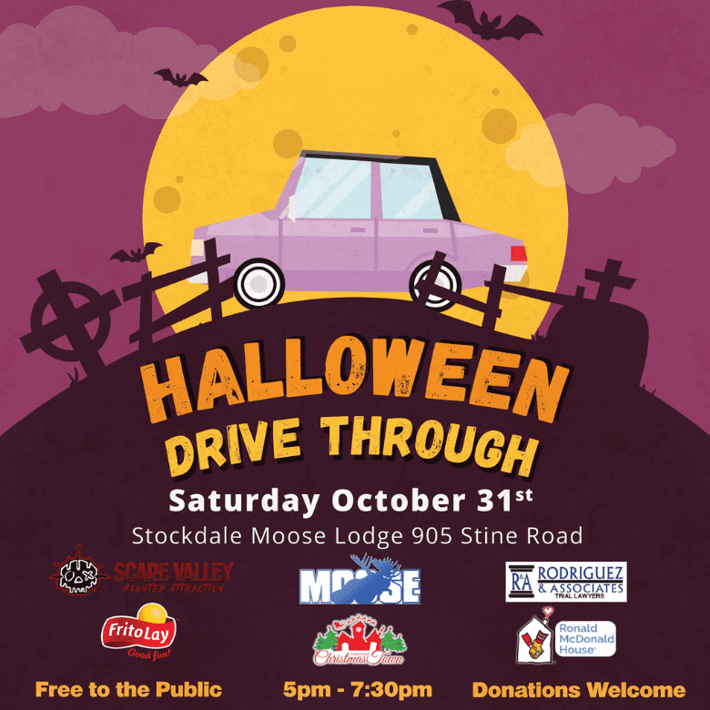 Halloween_Drive_Through_In_Bakersfield_October_31_2020