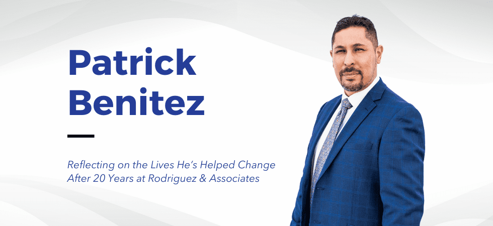 Patrick_Benitez_Reflects_on_His_Career_at_Rodriguez_and_Asscoates
