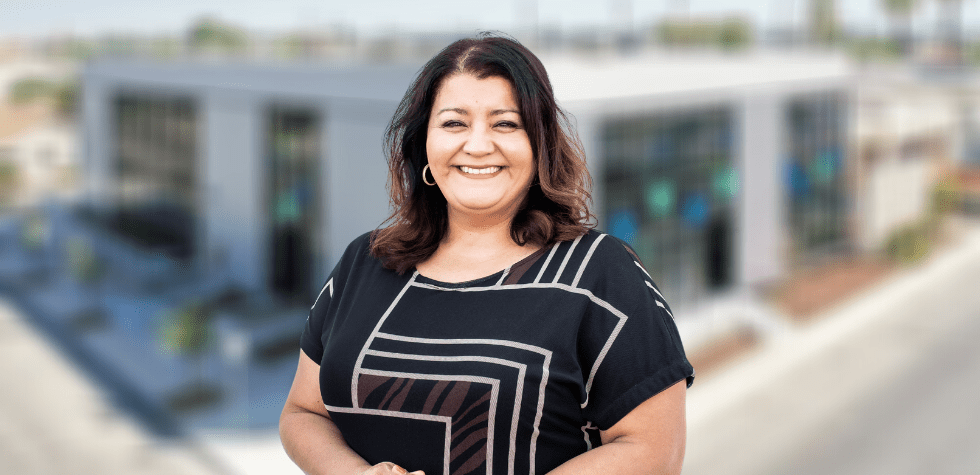 Martha_Ruiz_Bakersfield_Ca