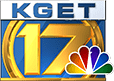 kget-17-logo