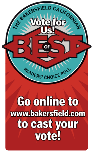 Vote for Rodriguez & Associates in the Best of Readers’ Choice Poll 2021 in category of Best Law Firm