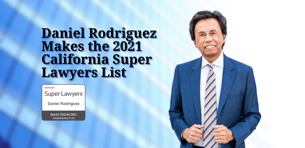 Daniel_Rodriguez_Makes_2021_Super_Lawyers_list