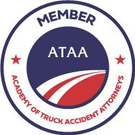 ataa_badge