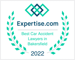 Best_Car_Accident_Lawyers_in_Bakersfield_2022