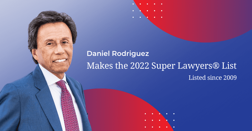 Daniel-Rodriguez-California-Super-Lawyers-2022