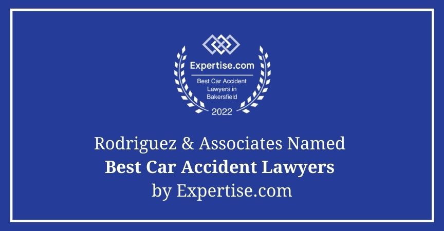 names best car accident lawyers in bakersfield by expertise.com
