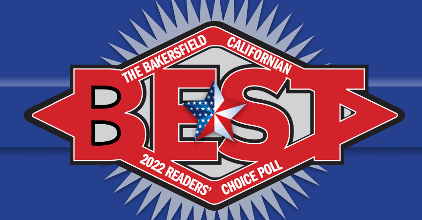 The_Bakersfield_Californian_Best_2022_Readers_Choice_Poll