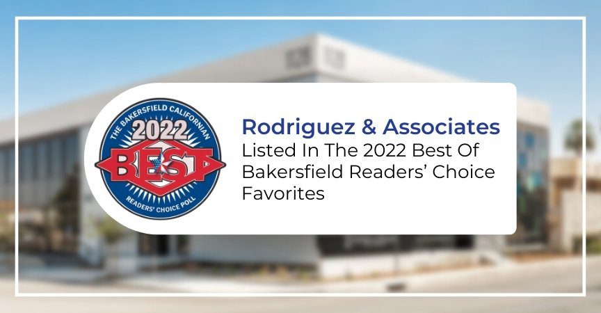 rodriguez-and-associates-listed-in-the-2022-best-of-bakersfield-readers-choice-favorites