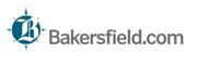 Bakersfield.com logo