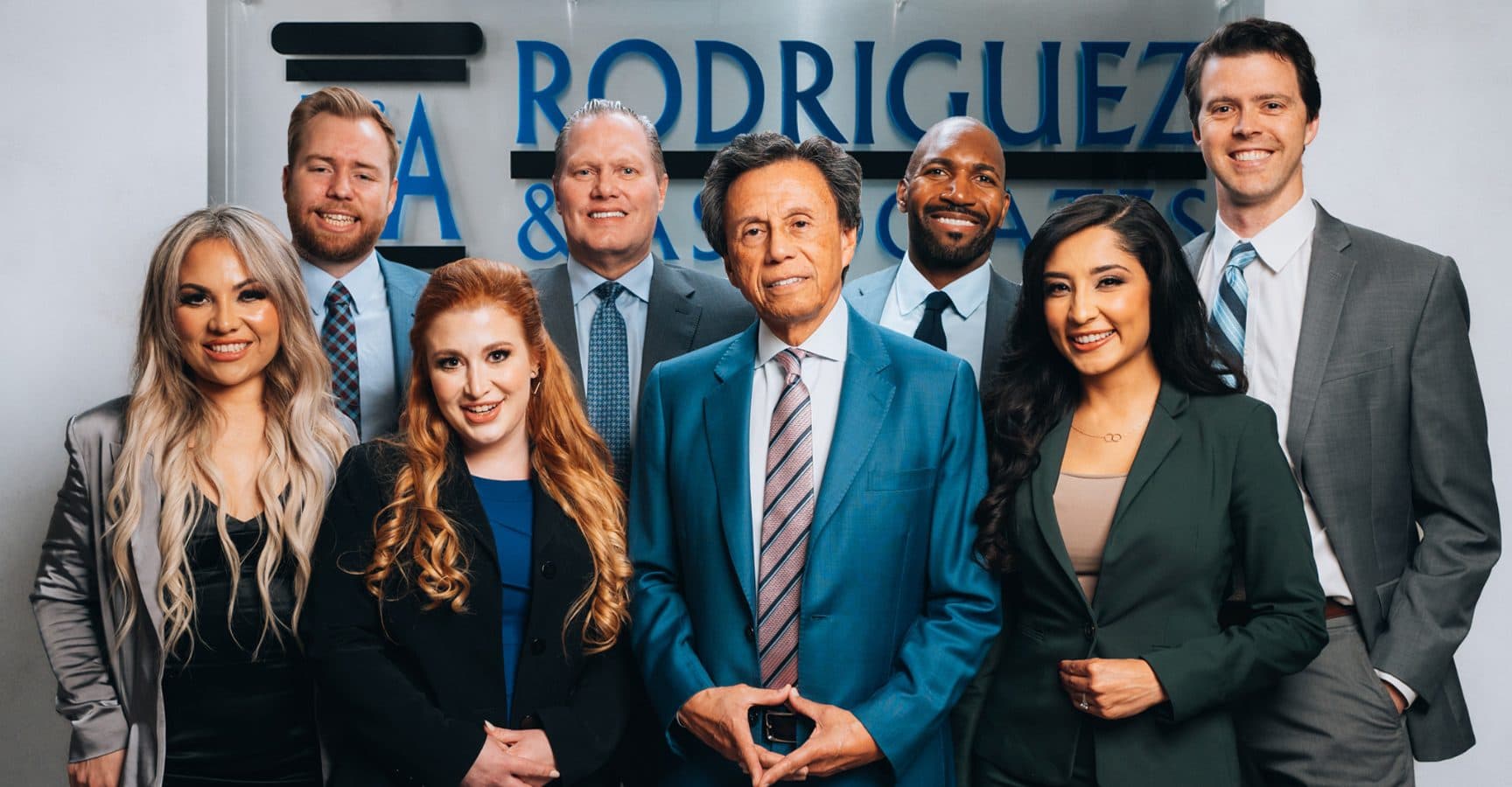 rodriguez and associates named 2023 best personal injury lawyers on expertise.com