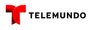 Telemundo Logo
