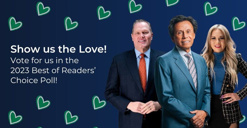 Show-us-the-Love-Vote -for-us-in-the-2023-Best-of-Readers’-Choice-Poll