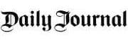 daily journal