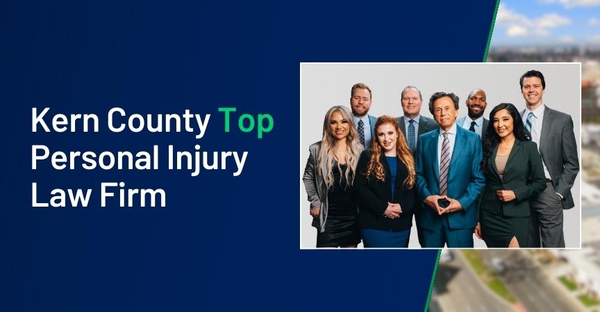 rodriguez-and-associates-kern-county-top-personal-injury-law-firm