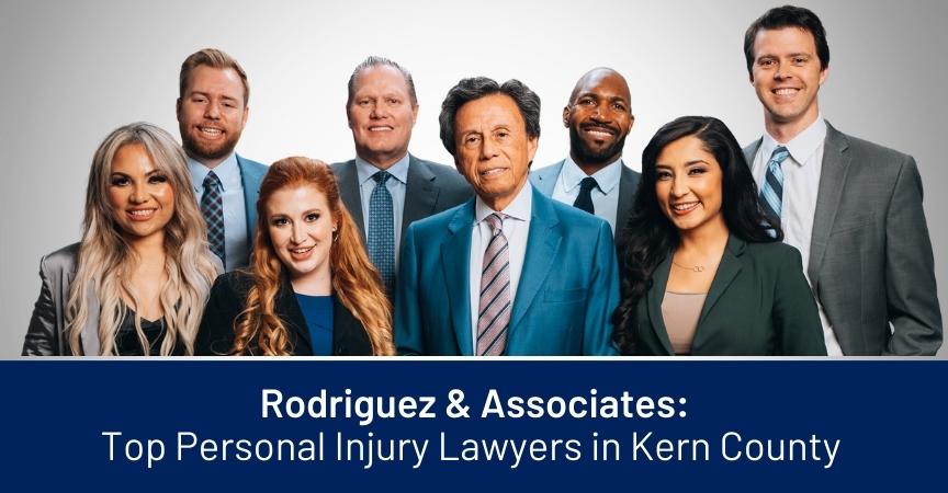 rodriguez-and-associates-top-trial-lawyers-in-kern-county