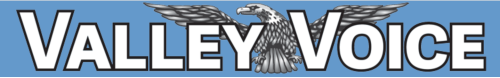 valley voice