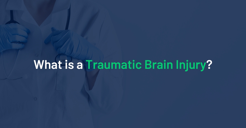 what-is-a-traumatic-brain-injury