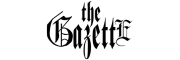 The Gazette logo