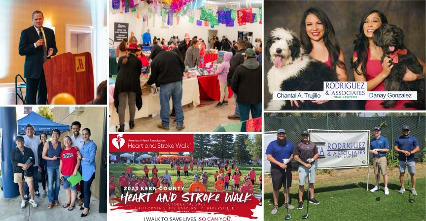 rodriguez-and-associates-bakersfield-community-involvement