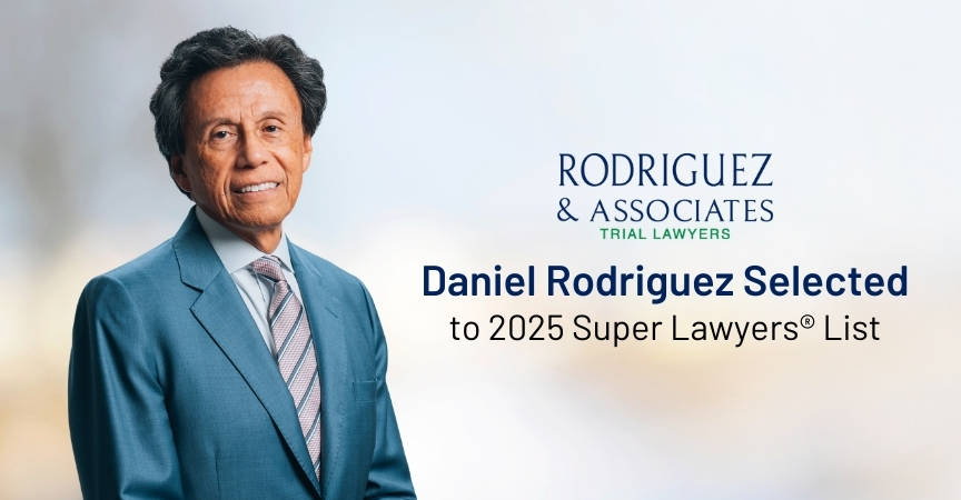 daniel-rodriguez-selected-to-2025-super-lawyers-list-rodlaw