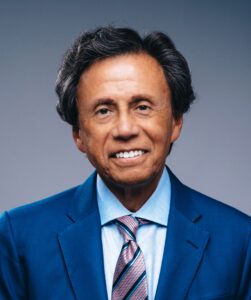 Daniel Rodriguez
