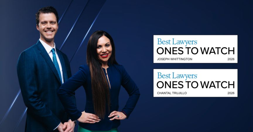 Best Lawyers Recognizes Rodriguez & Associates Attorneys