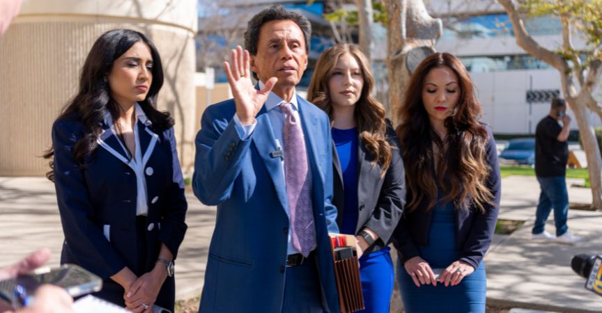 22 million settlement in fatal police crash is largest in city of bakersfield history