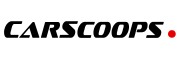 carscoops
