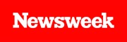 Newsweek logo