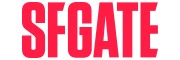 SFGATE logo