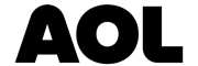AOL logo
