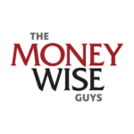 money wise podcast