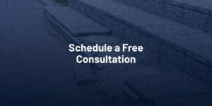 Santa Maria Premises Liability Lawyer